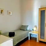 Figueiroa 10