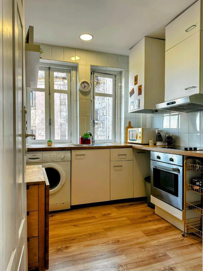 Apartament Figueiroa 10